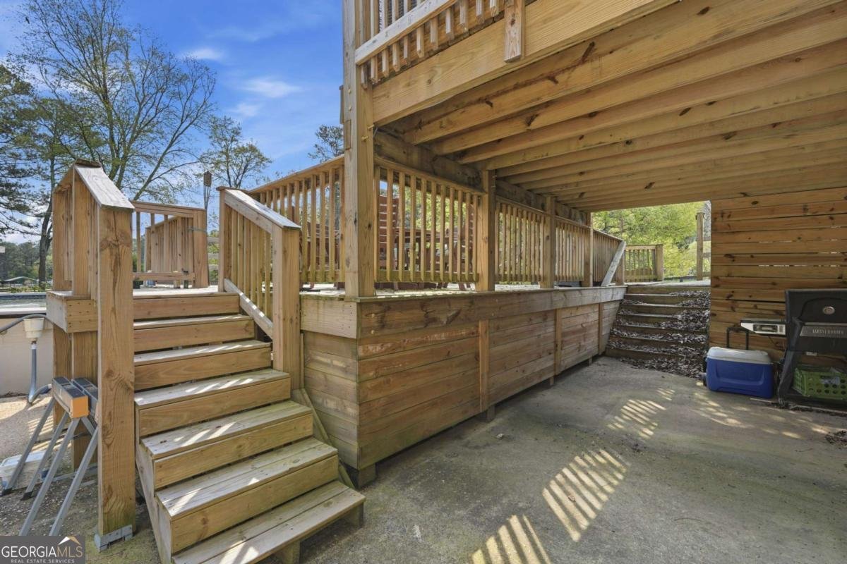 2380 Camp Mitchell Road Grayson - Photo 78