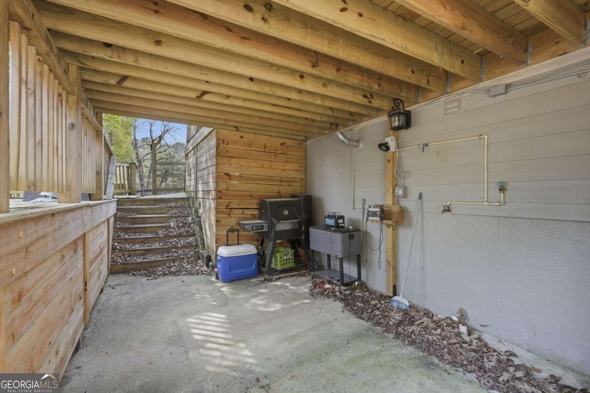 2380 Camp Mitchell Road Grayson - Photo 79