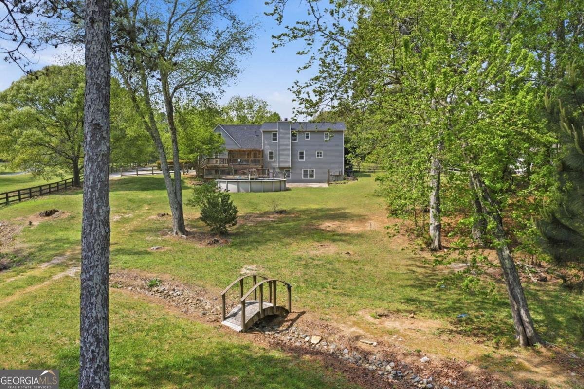 2380 Camp Mitchell Road Grayson - Photo 80