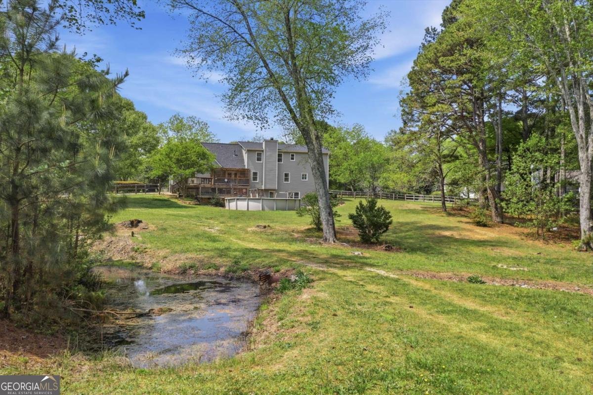 2380 Camp Mitchell Road Grayson - Photo 81