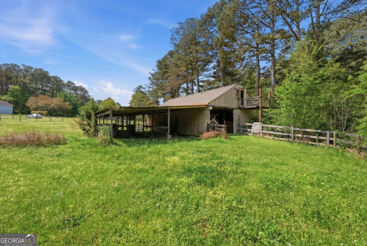 2380 Camp Mitchell Road Grayson - Photo 82