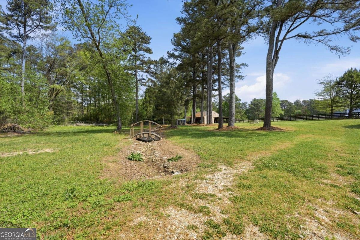 2380 Camp Mitchell Road Grayson - Photo 83