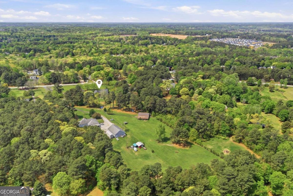 2380 Camp Mitchell Road Grayson - Photo 84