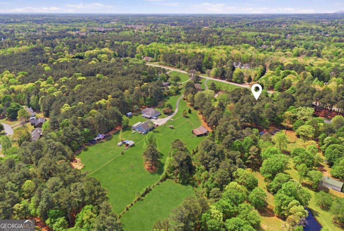 2380 Camp Mitchell Road Grayson - Photo 85