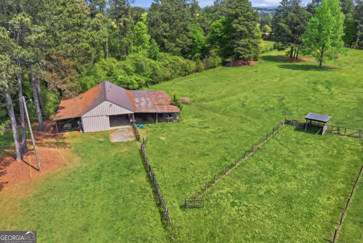 2380 Camp Mitchell Road Grayson - Photo 88