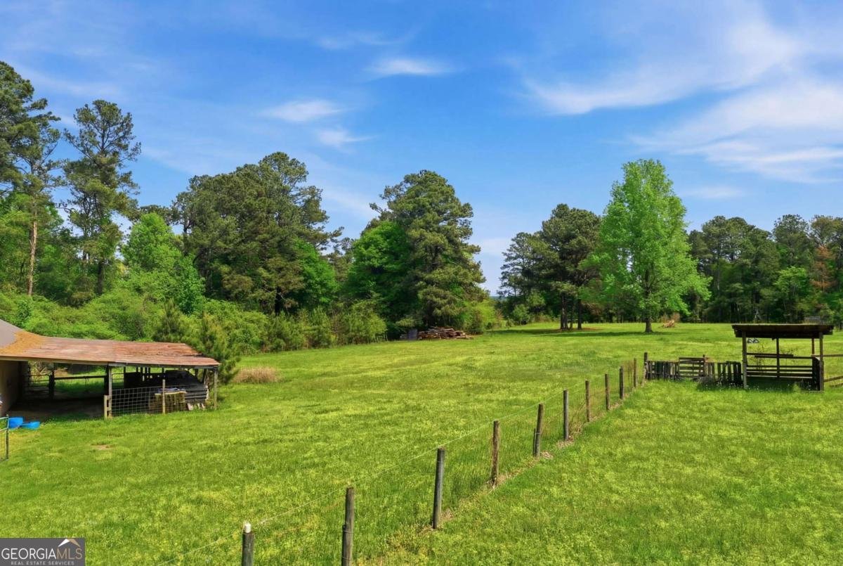 2380 Camp Mitchell Road Grayson - Photo 89