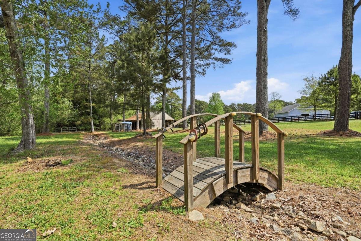 2380 Camp Mitchell Road Grayson - Photo 90