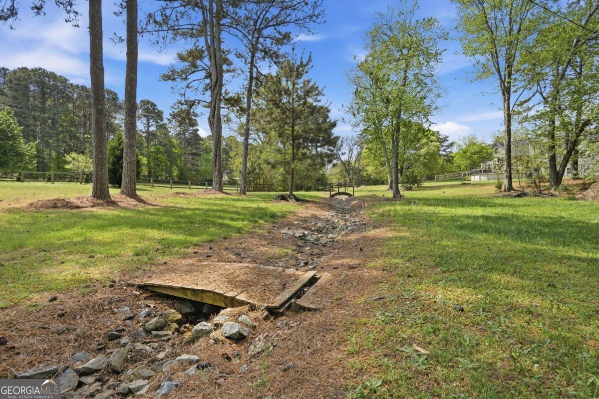 2380 Camp Mitchell Road Grayson - Photo 91