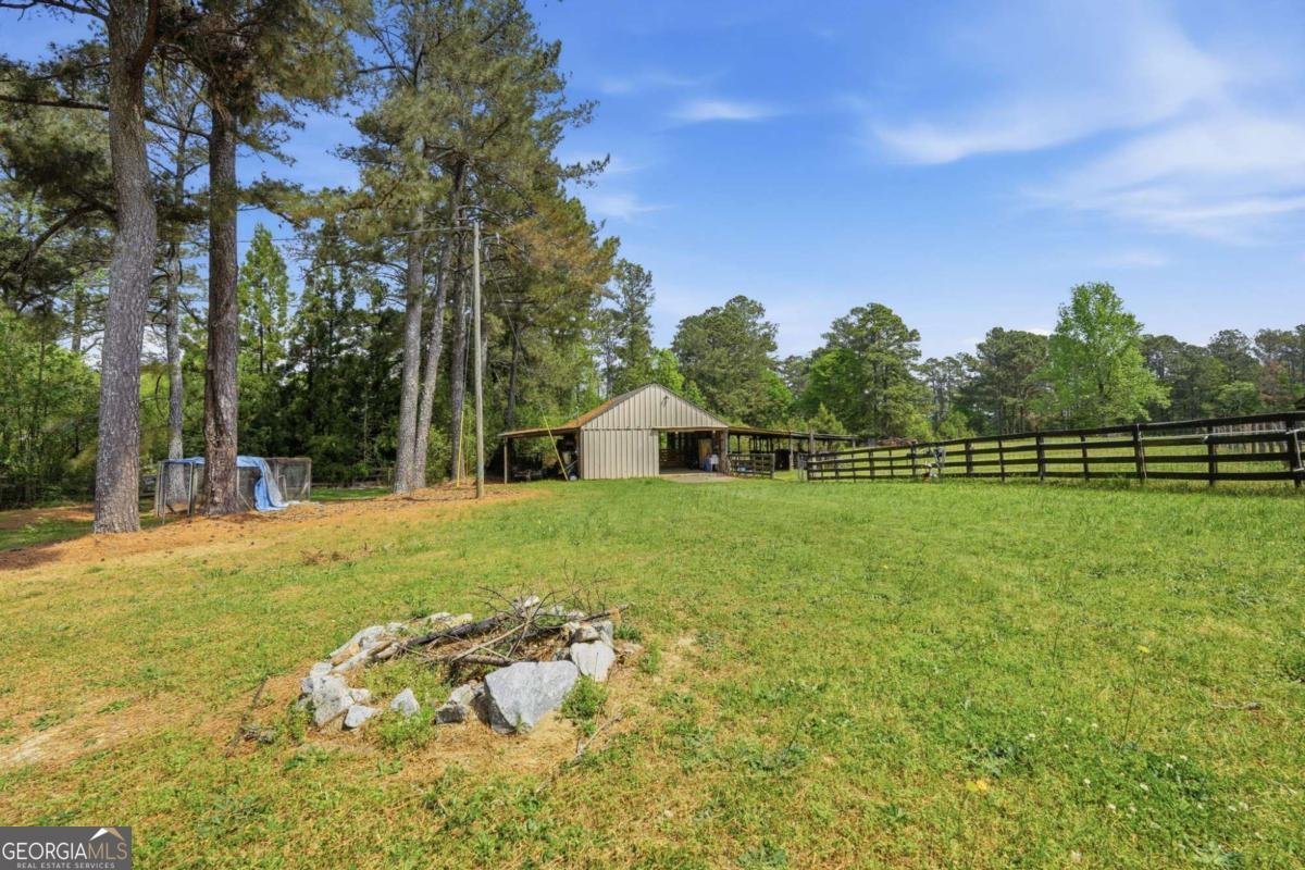 2380 Camp Mitchell Road Grayson - Photo 92