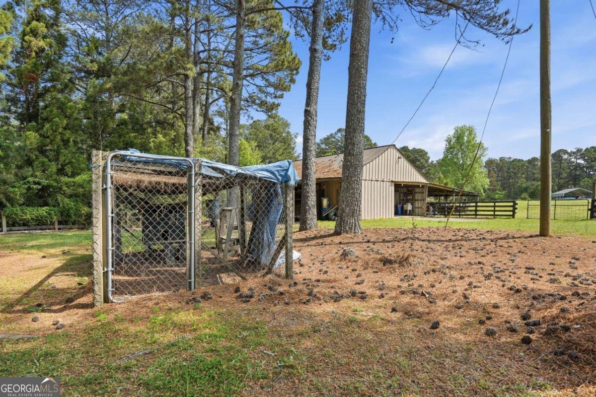 2380 Camp Mitchell Road Grayson - Photo 93