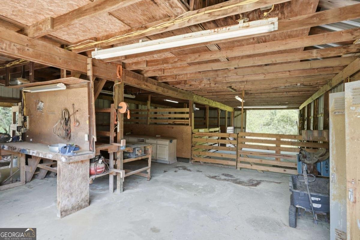 2380 Camp Mitchell Road Grayson - Photo 95