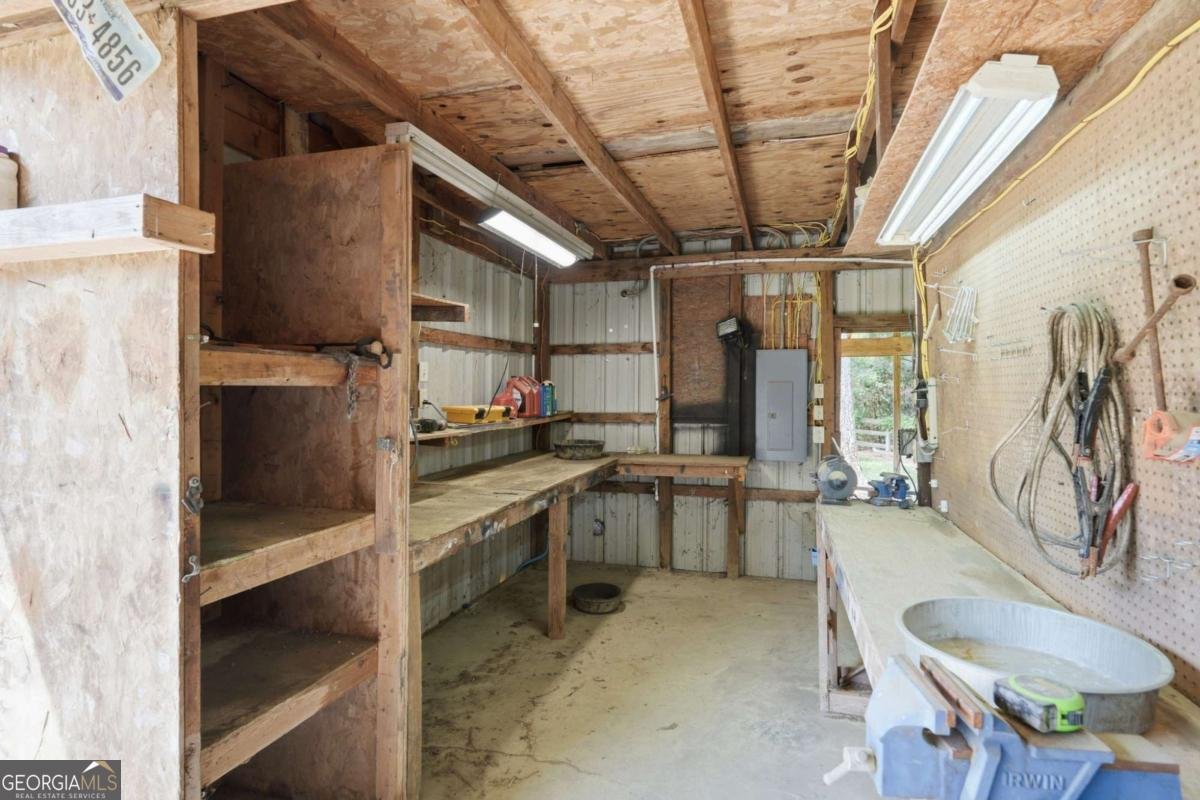 2380 Camp Mitchell Road Grayson - Photo 96