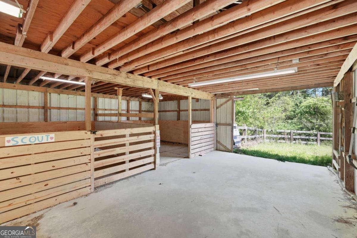 2380 Camp Mitchell Road Grayson - Photo 97