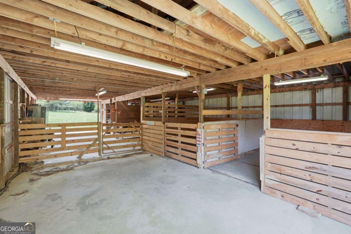 2380 Camp Mitchell Road Grayson - Photo 98