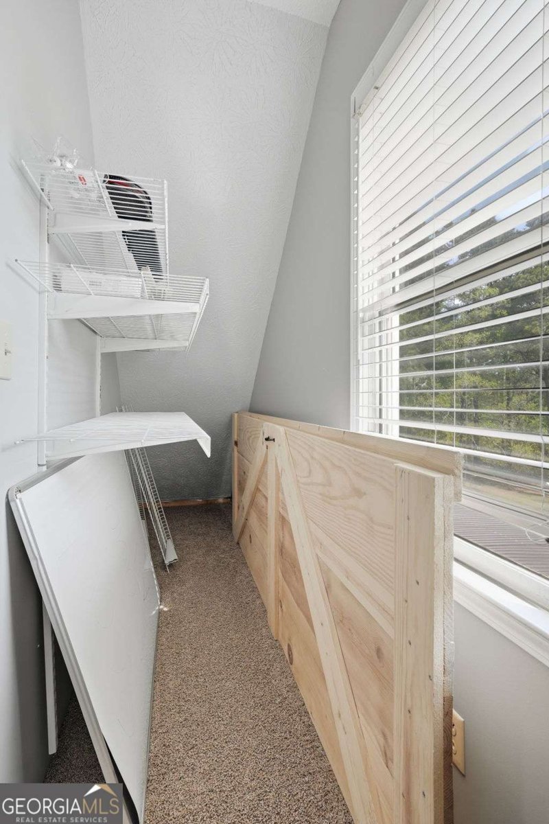 2380 Camp Mitchell Road Grayson - Photo 99