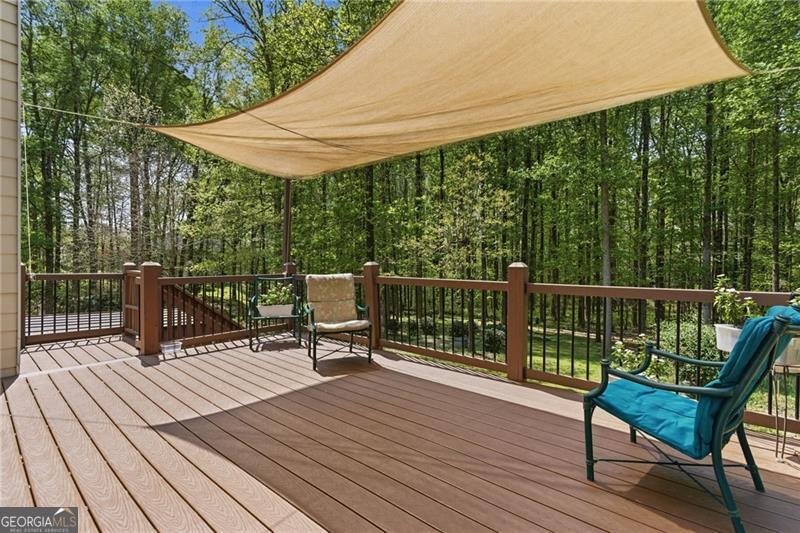 3530 Chicory Creek Drive Cumming - Photo 11