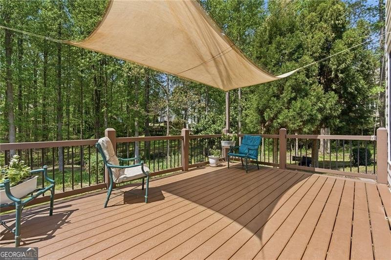 3530 Chicory Creek Drive Cumming - Photo 12