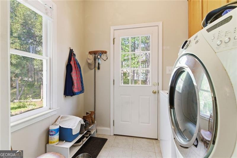 3530 Chicory Creek Drive Cumming - Photo 13