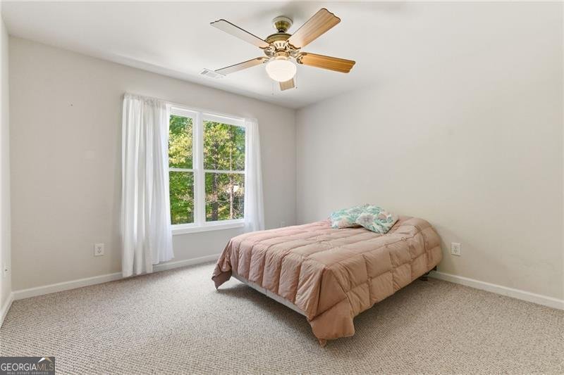 3530 Chicory Creek Drive Cumming - Photo 18