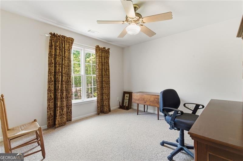 3530 Chicory Creek Drive Cumming - Photo 19