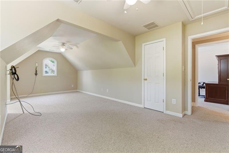 3530 Chicory Creek Drive Cumming - Photo 20
