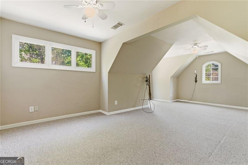 3530 Chicory Creek Drive Cumming - Photo 21