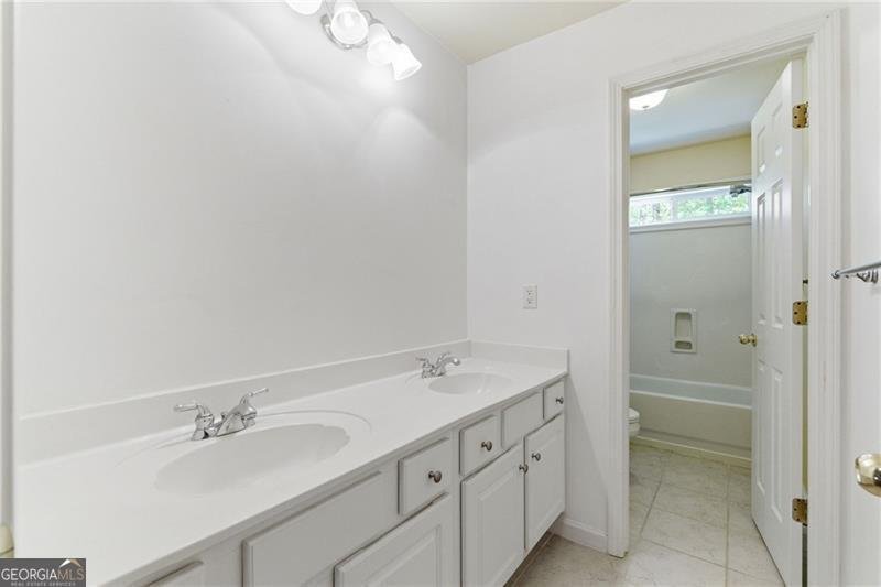 3530 Chicory Creek Drive Cumming - Photo 22