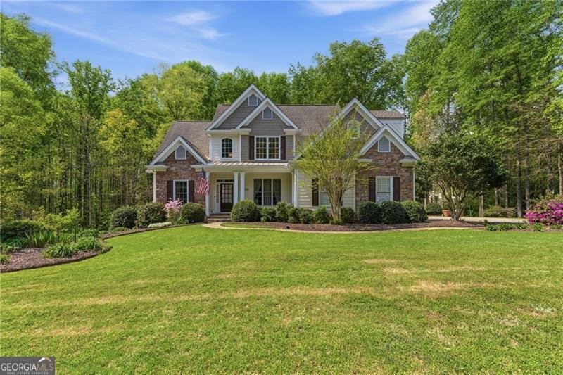 3530 Chicory Creek Drive Cumming - Photo 23