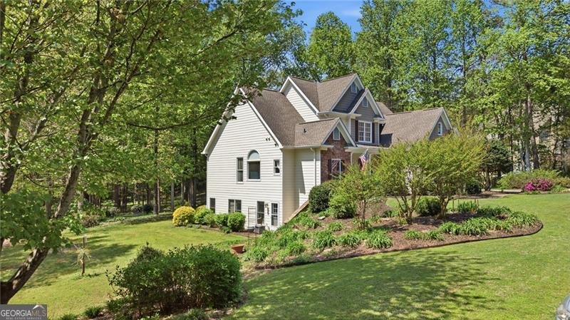 3530 Chicory Creek Drive Cumming - Photo 25