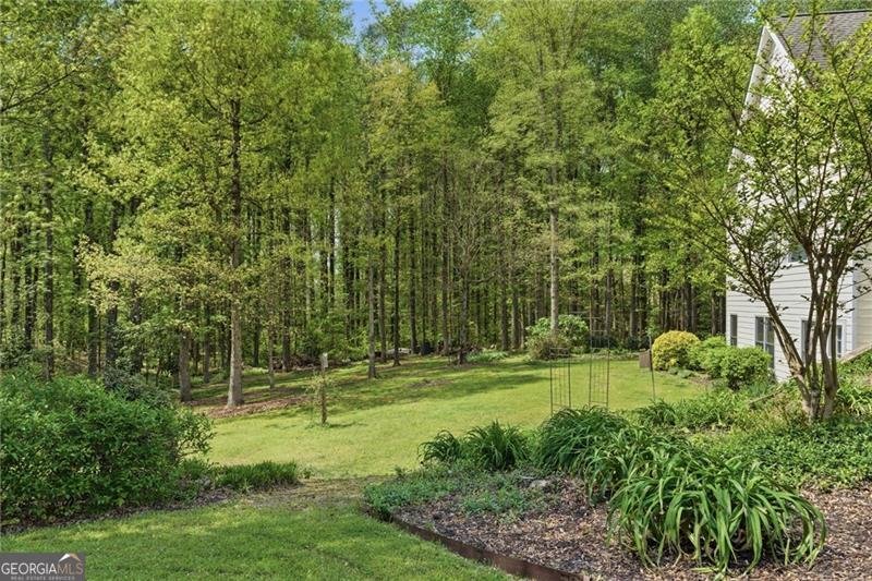 3530 Chicory Creek Drive Cumming - Photo 28