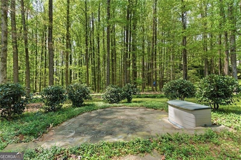 3530 Chicory Creek Drive Cumming - Photo 29