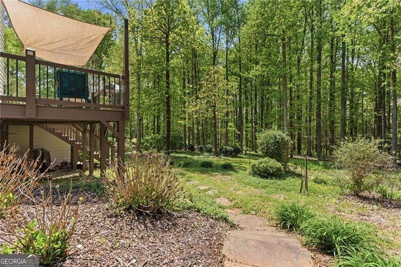 3530 Chicory Creek Drive Cumming - Photo 30