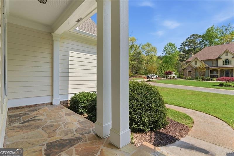 3530 Chicory Creek Drive Cumming - Photo 31