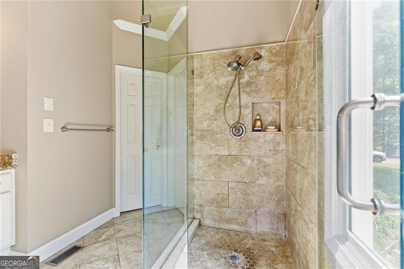 3530 Chicory Creek Drive Cumming - Photo 36