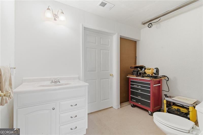 3530 Chicory Creek Drive Cumming - Photo 41