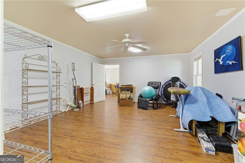 3530 Chicory Creek Drive Cumming - Photo 42