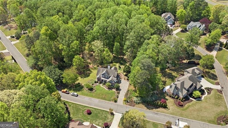 3530 Chicory Creek Drive Cumming - Photo 51