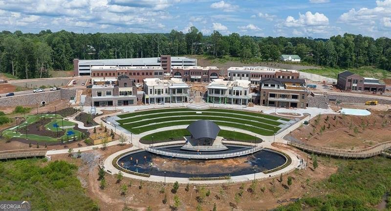 3530 Chicory Creek Drive Cumming - Photo 56