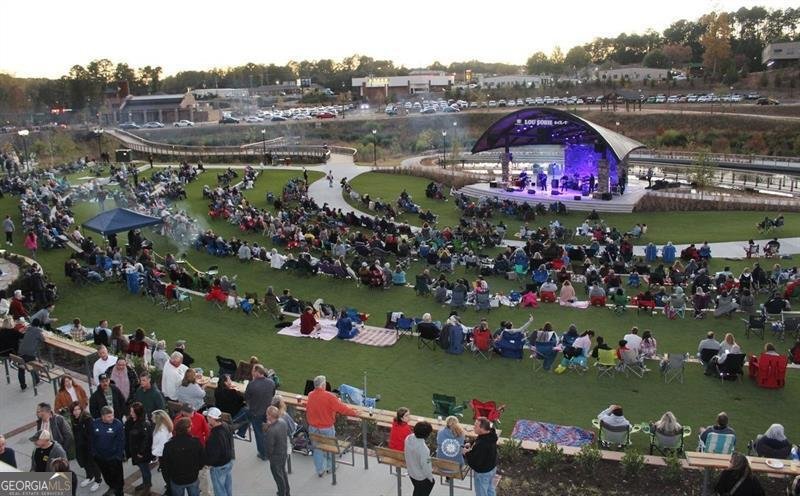 3530 Chicory Creek Drive Cumming - Photo 57