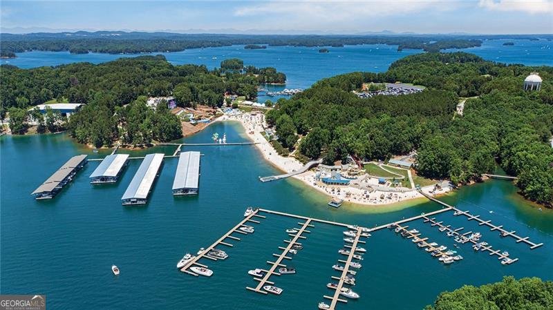 3530 Chicory Creek Drive Cumming - Photo 59