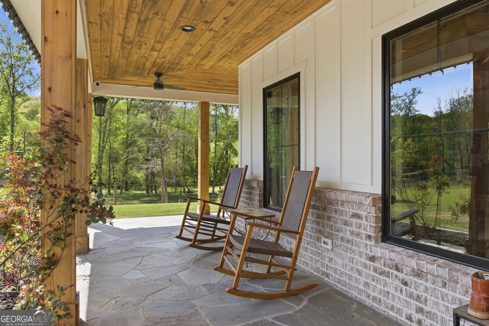 1601 Price Road Martin - Photo 10