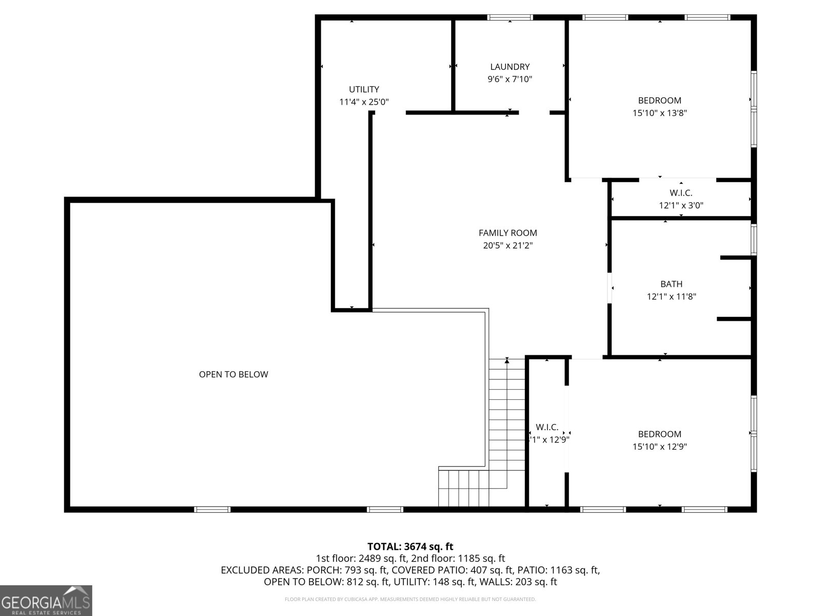 1601 Price Road Martin - Photo 100