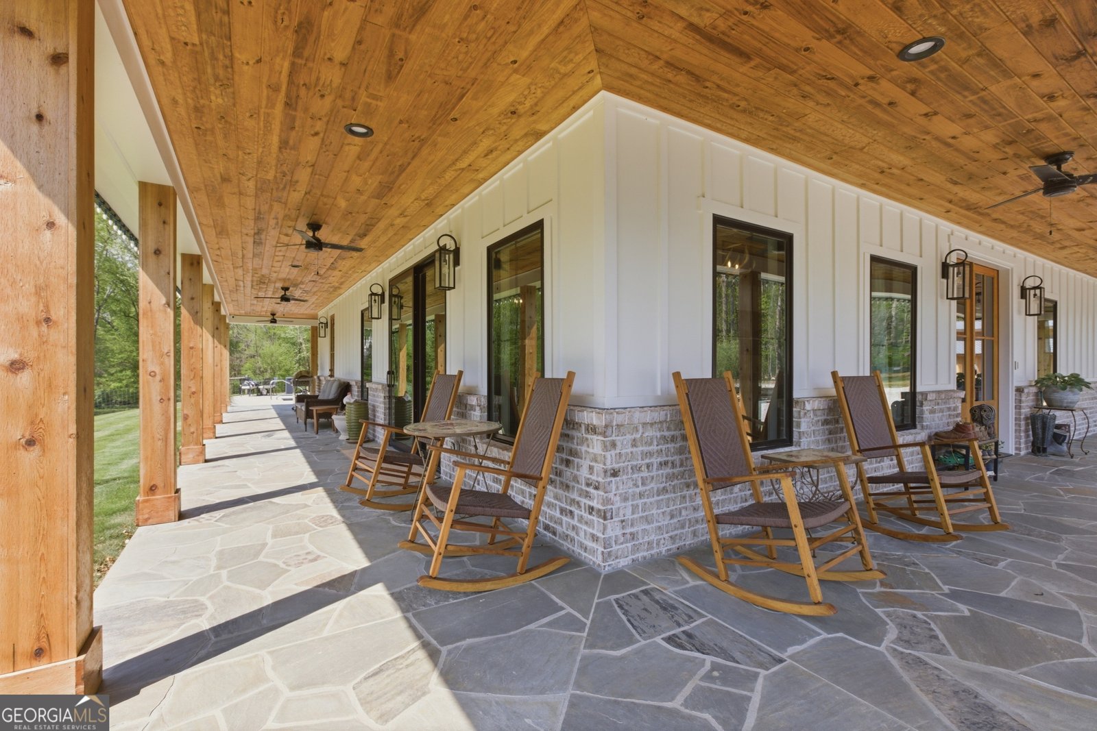 1601 Price Road Martin - Photo 11