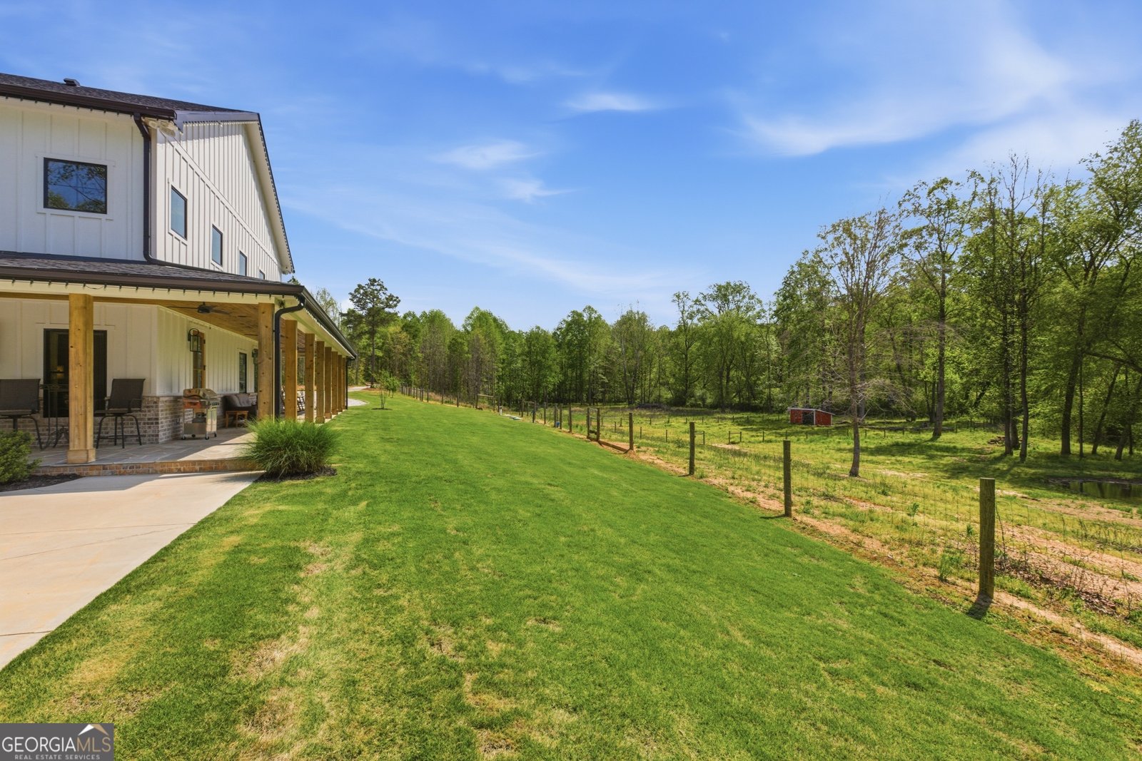 1601 Price Road Martin - Photo 12