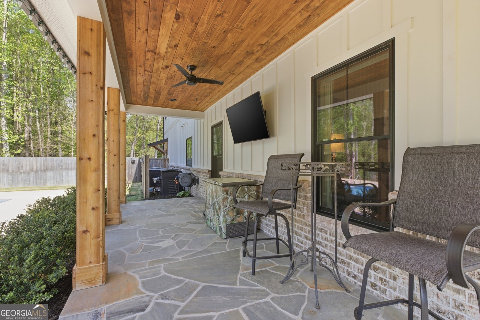 1601 Price Road Martin - Photo 13