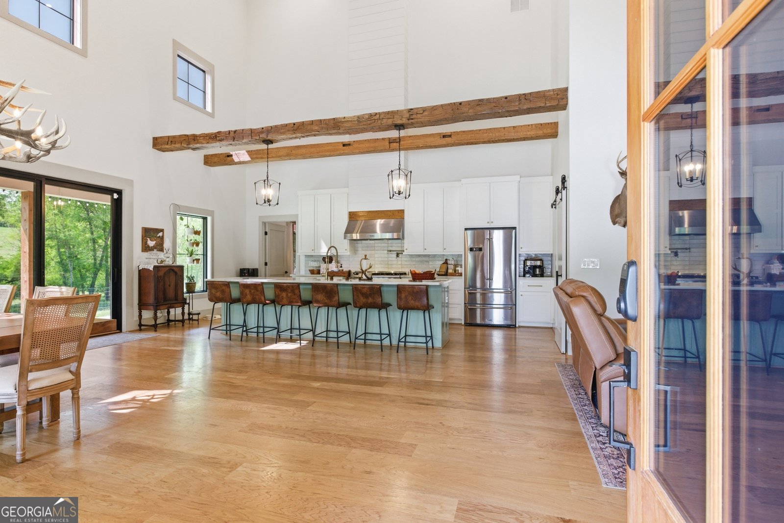 1601 Price Road Martin - Photo 14