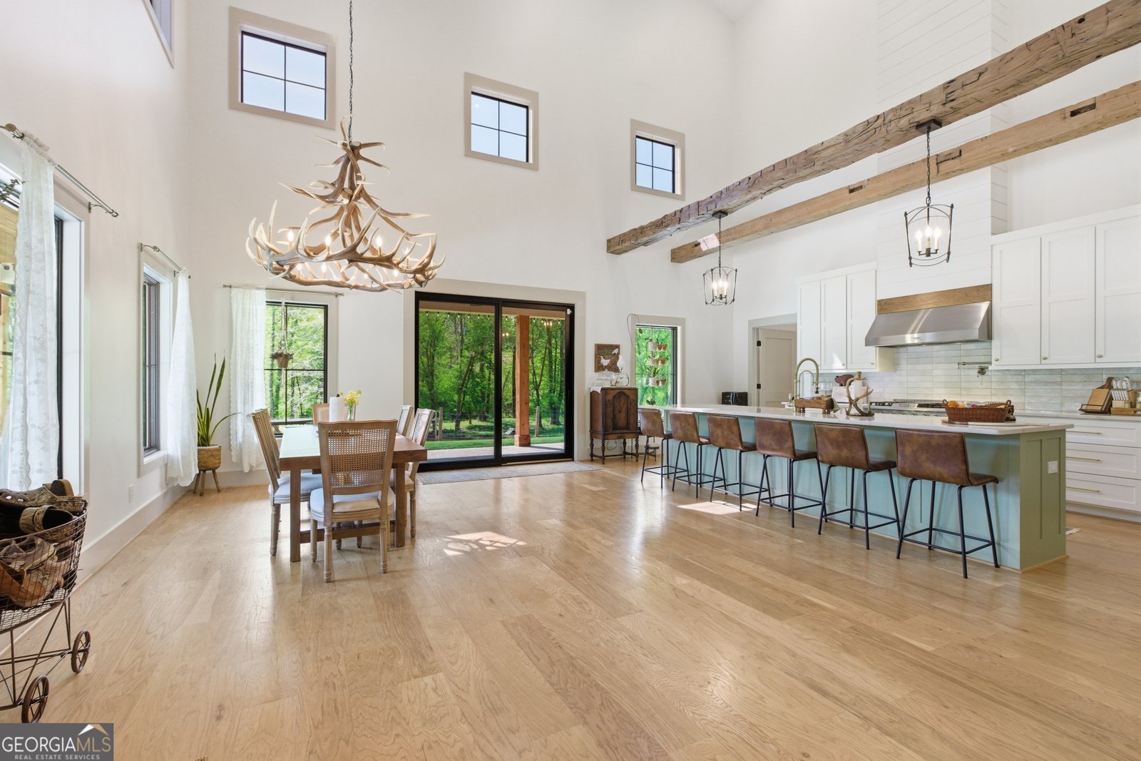 1601 Price Road Martin - Photo 15