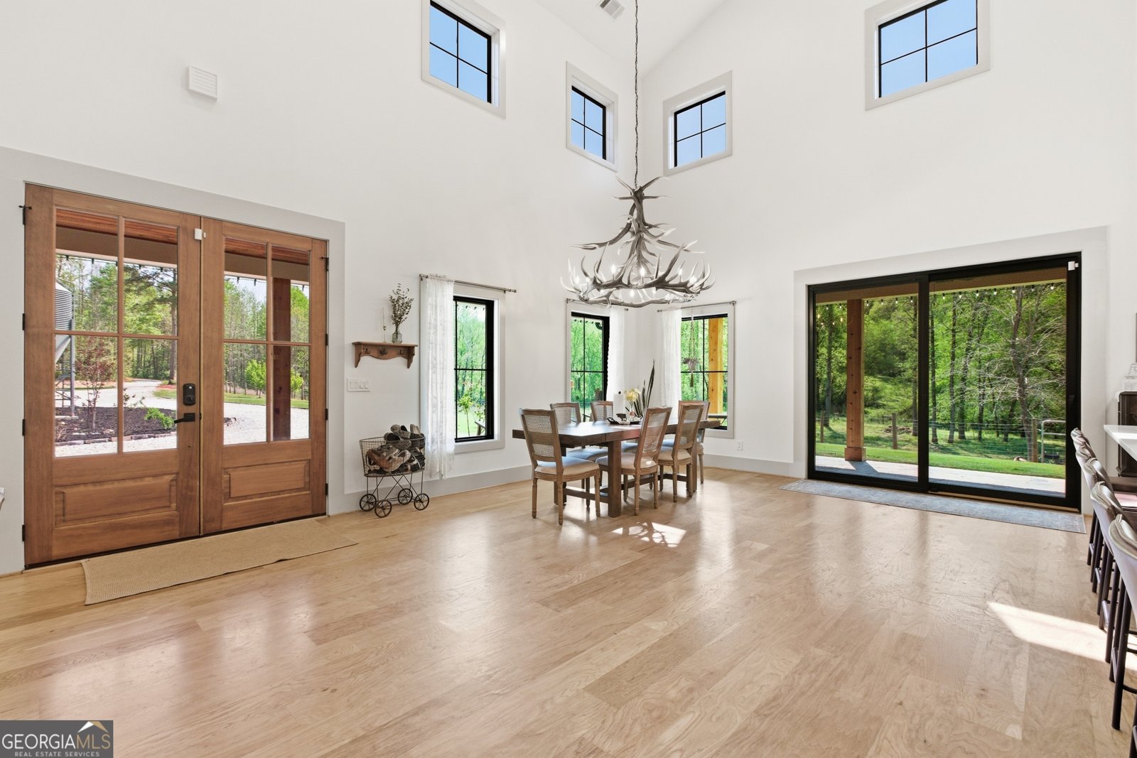 1601 Price Road Martin - Photo 16