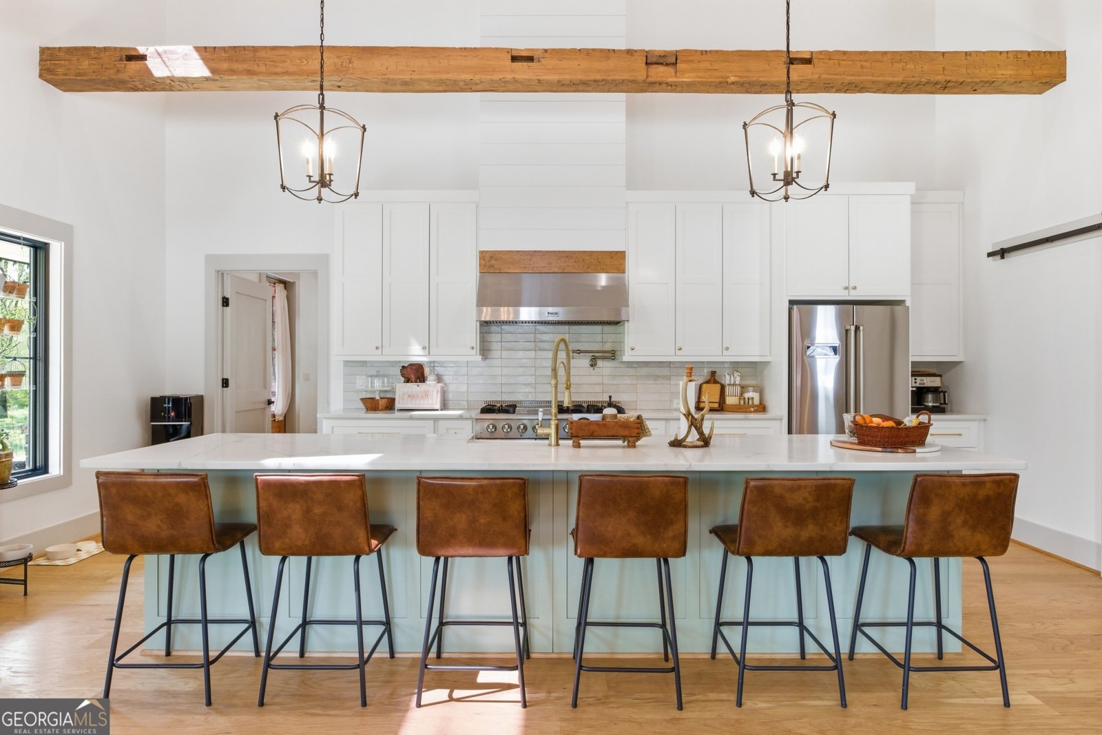 1601 Price Road Martin - Photo 17