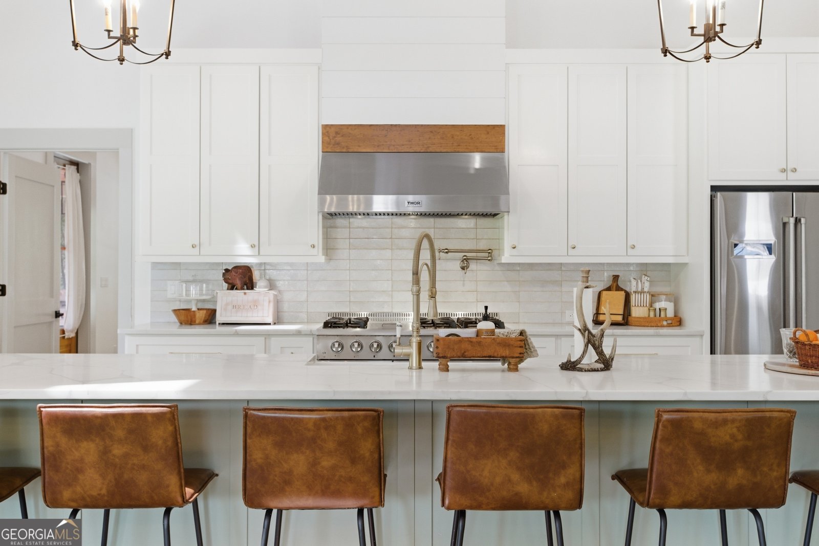 1601 Price Road Martin - Photo 18